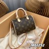 LV SPEEDY BANDOULIERE