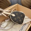 LV SPEEDY BANDOULIERE