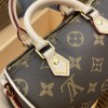 LV SPEEDY BANDOULIERE