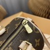 LV SPEEDY BANDOULIERE