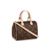 LV SPEEDY BANDOULIERE