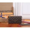 LV FELICIE POCHETTE