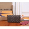 LV FELICIE POCHETTE