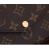 LV FELICIE POCHETTE