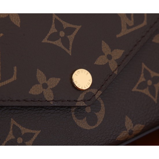 LV FELICIE POCHETTE