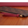 LV FELICIE POCHETTE