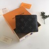 LV MULTIPLE WALLET