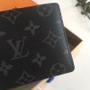 LV MULTIPLE WALLET