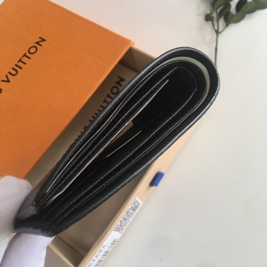 LV MULTIPLE WALLET