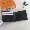 LV MULTIPLE WALLET