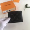 LV MULTIPLE WALLET