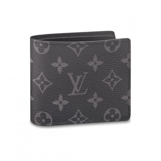 LV MULTIPLE WALLET