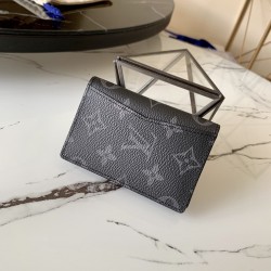 LV POCKET ORGANIZER