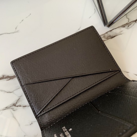 LV POCKET ORGANIZER