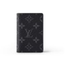 LV POCKET ORGANIZER