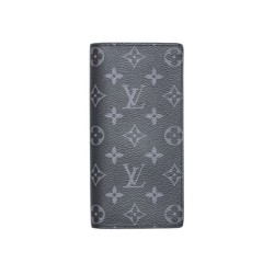 LV BRAZZA WALLET