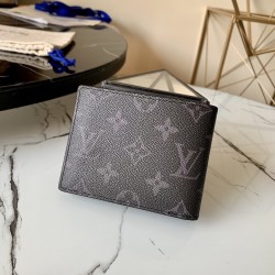 LV SLENDER WALLET