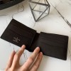 LV SLENDER WALLET