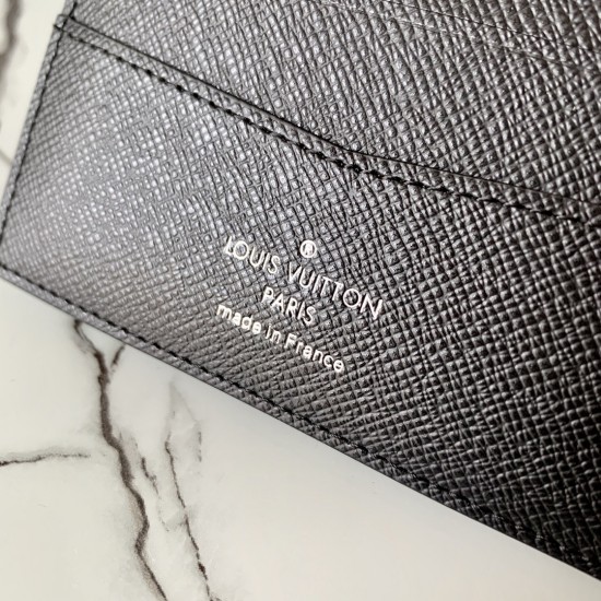 LV SLENDER WALLET