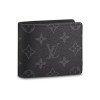 LV SLENDER WALLET