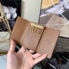 LV 6 KEY HOLDER MONOGRAM