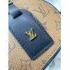 LV MINI BOITE CHAPEAU