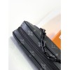 LV POCHETTE VOLGA CLUTCH BUSINESS BAG