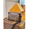 LV SOFT TRUNK 