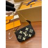 LV MINI POCHETTE ACCESSOIRES