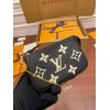 LV MINI POCHETTE ACCESSOIRES