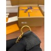 LV MINI POCHETTE ACCESSOIRES