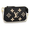 LV MINI POCHETTE ACCESSOIRES