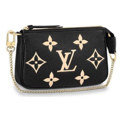 LV MINI POCHETTE ACCESSOIRES