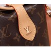 LV FOLD ME POUCH