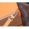 LV FOLD ME POUCH