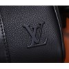 LV KEEPALL XS SHOULDER BAG