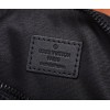 LV KEEPALL XS SHOULDER BAG