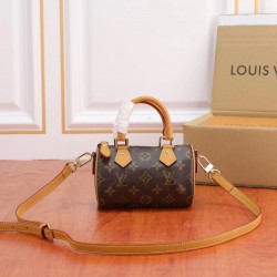 LV NANO SPEEDY