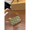 LV POCHETTE ACCESSOIRES