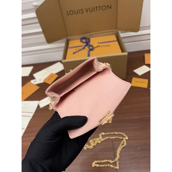 LV MICRO METIS