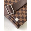 LV DISTRICT PM SHOULDER BAG