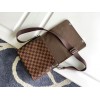 LV DISTRICT PM SHOULDER BAG