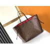 LV NEVERFULL GM