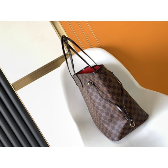 LV NEVERFULL GM