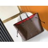 LV NEVERFULL GM