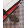 LV NEVERFULL GM