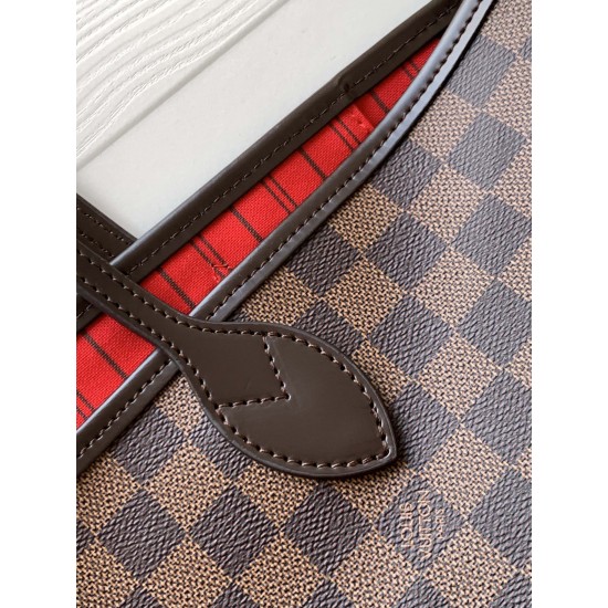 LV NEVERFULL GM