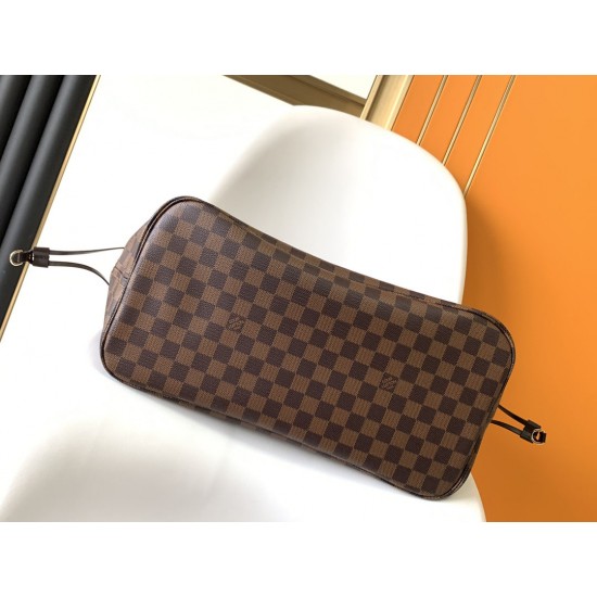 LV NEVERFULL GM