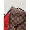 LV NEVERFULL GM