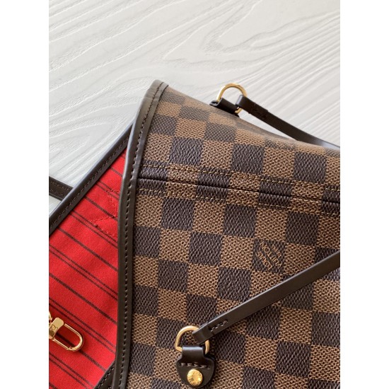 LV NEVERFULL GM